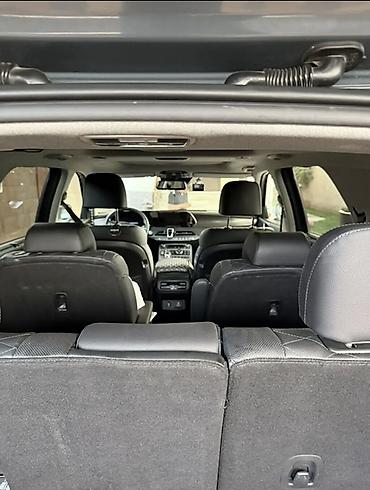 хендай крета купить: Hyundai Palisade: 2019 г., 2.2 л, Автомат, Дизель, Кроссовер — 10