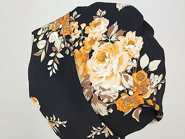 ubrania plus size tanio: Sukienka damska, rozmiar XL — 6