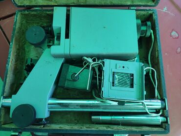 сколько стоит мини принтер в бишкеке: Продаю: фотоувеличитель УПА 601
Сделано в СССР Новый