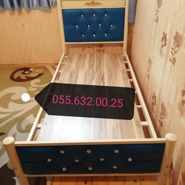 Çarpayılar: Topdan satiş catdirilma bizden. Təknəfərlik kravatlarin anbardan -da lalafo.az — 12 Çarpayılar: Topdan satiş catdirilma bizden. Təknəfərlik kravatlarin anbardan — 12