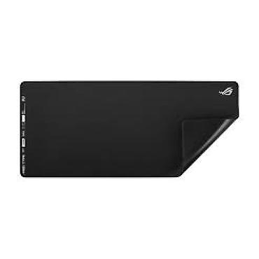 ucuz macbook: ASUS ROG Hone Ace XXL 90MP03G0-BPUA00 Gaming Mouse Pad - XXL ölçü — 1