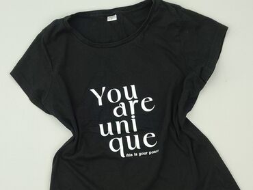 kino t shirty: Women`s T-shirt, size M at lalafo.pl kino t shirty: Women`s T-shirt, size M