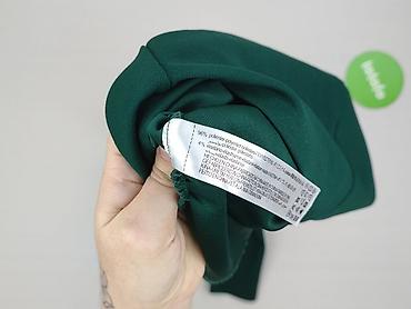 wish buty: Zara, Sukienka damska, rozmiar XS — 4