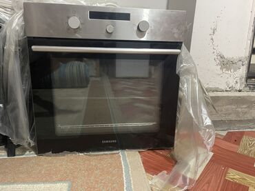 микроволновые печи купить: Духовка, Б/у, Самовывоз, Платная доставка