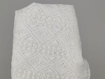 stringi sznurki: Tally Weijl, Sukienka damska, rozmiar 2XS — 6