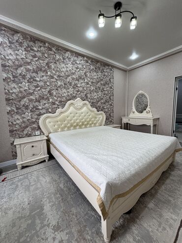 соната спальный гарнитур: Продаю королевский спальный гарнитур Привозной С ортопедическим
