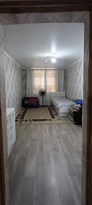 ‼️ ПРОДАЁТСЯ ПОЛОВИНА ДОМА В РАБОЧЕМ ГОРОДКЕ! 📍 Рабочий городок, пер