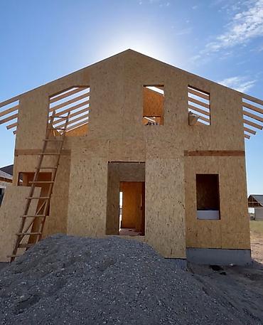 Продажа модульных домов: Строим барнхаусы для бизнеса и собственных нужд. От ПСО до под ключ — 5