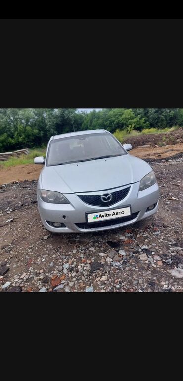 двигатель поло 1.6 купить новый: Mazda 2005 г., 1.6 л, Б/у, Оригинал, Германия