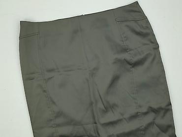 miniowka: Spódnica damska, rozmiar 3XL — 1