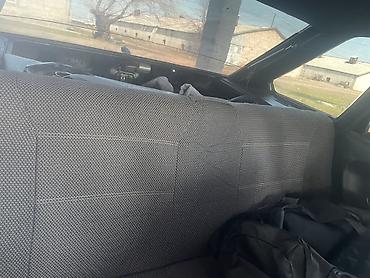 ВАЗ (ЛАДА): ВАЗ (ЛАДА) 2114 Samara: 2026 г., Хэтчбэк at lalafo.kg — 8 ВАЗ (ЛАДА): ВАЗ (ЛАДА) 2114 Samara: 2026 г., Хэтчбэк — 8