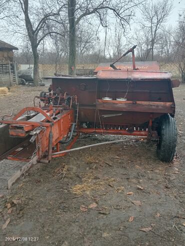 Pres bağlayanlar: Karopka 7 diş aparat m5 ramanin daraqlari deysilib bunkirda curuk — 4