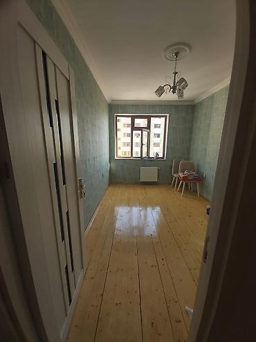 🏠 TƏCİLİ SATILIR — KUPÇA VAR! OXUYUN ZƏNG VURUN BPŞ BOŞ SUAL VERƏNLƏR at lalafo.az — 10 🏠 TƏCİLİ SATILIR — KUPÇA VAR! OXUYUN ZƏNG VURUN BPŞ BOŞ SUAL VERƏNLƏR — 10