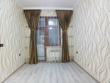 Yeni tikili: 8-ci kilometr, 2 otaqlı, Yeni tikili, m. Qara Qarayev, 45 kv. m -da lalafo.az — 14 Yeni tikili: 8-ci kilometr, 2 otaqlı, Yeni tikili, m. Qara Qarayev, 45 kv. m — 14