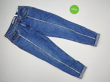 salsa jeans: Denim Collection, Jeansy damskie, rozmiar S — 2