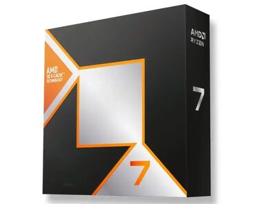 motorola radio stanice cena: Brand: AMD Model: AMD Ryzen 7 9800X3D (100-WOF) Procesor, 8 jezgara
