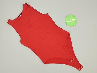 moda klasyczna: Sinsay, Body damskie, rozmiar S — 2