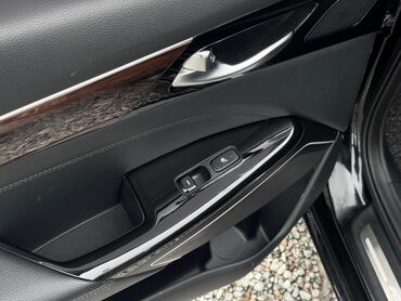 Kia: Kia K7: 2019 г., 3 л, Автомат, Газ, Седан at lalafo.kg — 9 Kia: Kia K7: 2019 г., 3 л, Автомат, Газ, Седан — 9