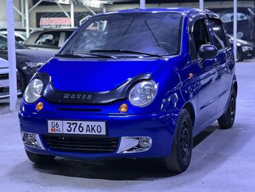 опель омега а: Daewoo Matiz: 2010 г., 0.8 л, Механика, Бензин, Хэтчбэк