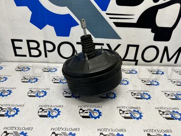 мерседес спринтер турбина: Вакуумный усилитель тормозов Mercedes Benz Sprinter W906 OM651 2011