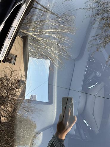 Kia: Kia K8: 2023 г., 1.6 л, Гибрид, Седан — 5