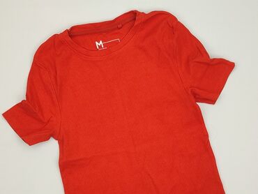 FB Sister, T-shirt damski, M