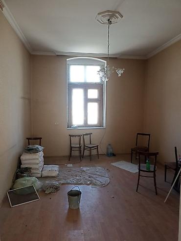 Недвижимость: Баку, 2 комнаты, Вторичка, 60 м² — 5