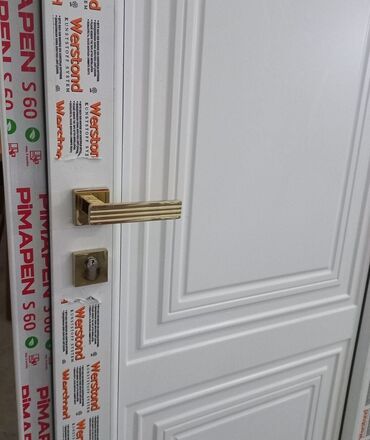 Pəncərələrin quraşdırılması, montajı: Plastik antrasit grey pəncərələr. Kəyfi̇yətli̇. Sərfəli̇ — 18