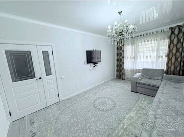 Продажа квартир: 3 комнаты, 70 м², 106 серия улучшенная, 5 этаж, Евроремонт