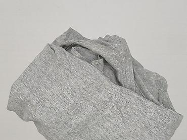 esprit sizing: Sinsay, Bluzka dla mężczyzn, rozmiar L — 6