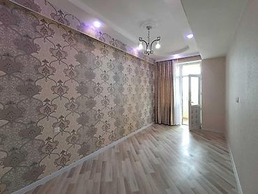 abşeron inşaat: 2 otaqlı, Yeni tikili, 60 kv. m — 9