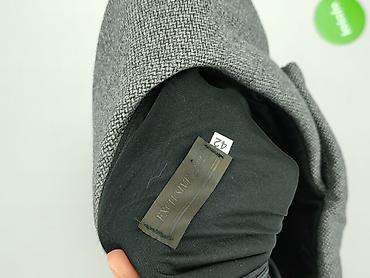 claudia strater: Sukienka damska, rozmiar XL — 4