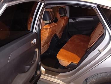 подшипник соната: Hyundai Sonata: 2021 г., 0.2 л, Автомат, Газ, Седан — 3