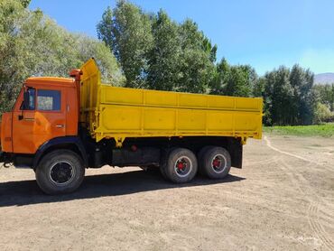 домкрат 5 тонн: Жүк ташуучу унаа, Камаз, Стандарт, Жаңы