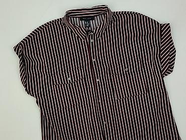 pullandbear polska: New Look, Koszula damska, rozmiar M — 1