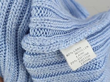 zara olx: Kardigan damski, rozmiar S — 5