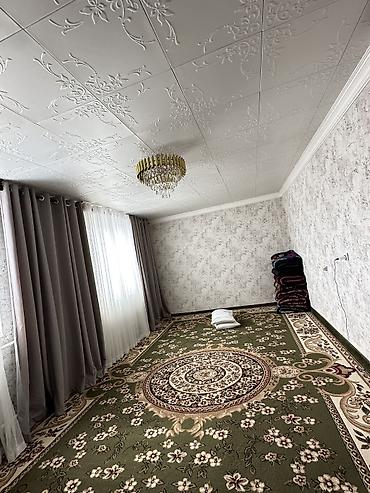 Продажа коттеджей и домов: СРОЧНО ПРОДАЕТСЯ!!! Район: Ак ордо 2 Участок: 4.25 Площадь: 130м2 — 15