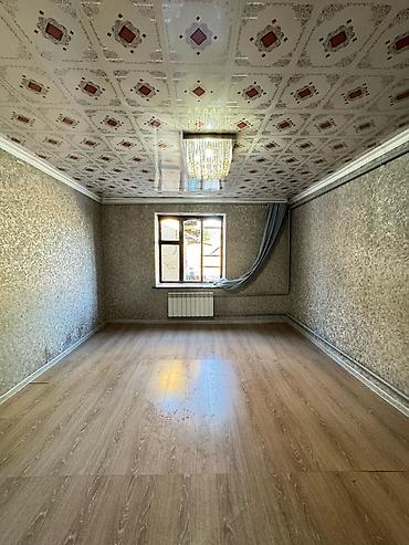 Продажа коттеджей и домов: 3 комнаты, 100 м², 4 соток, Бишкек, Ак-Бата ж/м Агентство недвижимости — 17