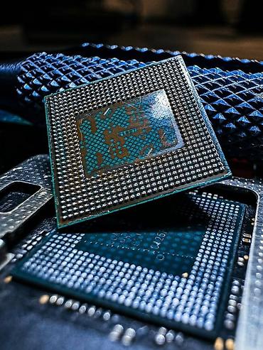 Ремонт телефонов, планшетов: У вас сломался телефон, ноутбук,планшет или электронные часы? Не — 17