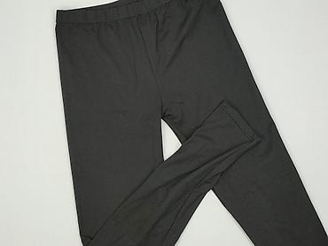 dresy next: Legginsy Sportowe damskie, rozmiar L — 1
