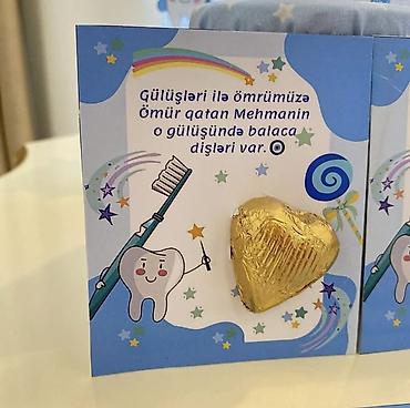 qız oğlan əl şəkilləri: Məhsul: “İlk diş” temalı xatirə və paylıq setləri - Körpələrin ilk — 5