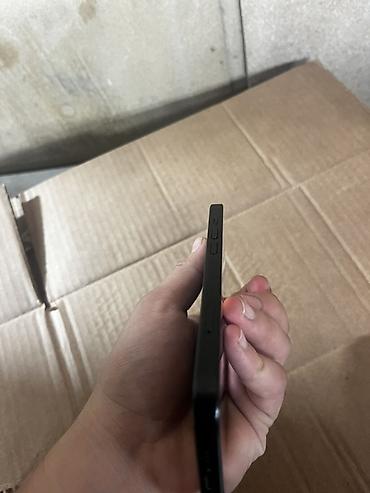 iphone 8 space gray: IPhone 15, 128 GB, Qara, Face ID — 5