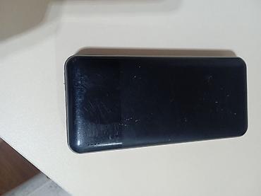 Powerbank İşlənmiş lalafo.az -da Powerbank İşlənmiş