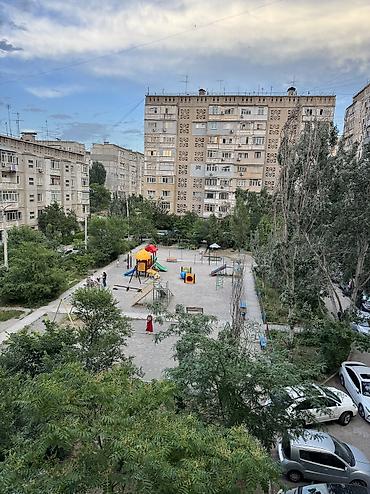Долгосрочная аренда квартир: 3 комнаты at lalafo.kg — 6 Долгосрочная аренда квартир: 3 комнаты — 6