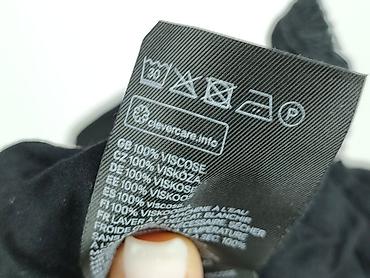 hm trousers: H&M Divided, Bluzka damska, rozmiar S — 7