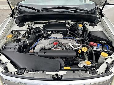 субару форестер левый руль: Subaru Forester: 2009 г., 2.5 л, Автомат, Бензин, Кроссовер — 8
