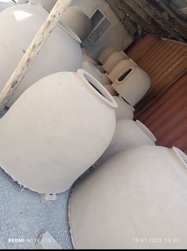 Очок: Тандыр Бишкек Продем качественныи тандыр А так же у нас есть Тандыр на — 5