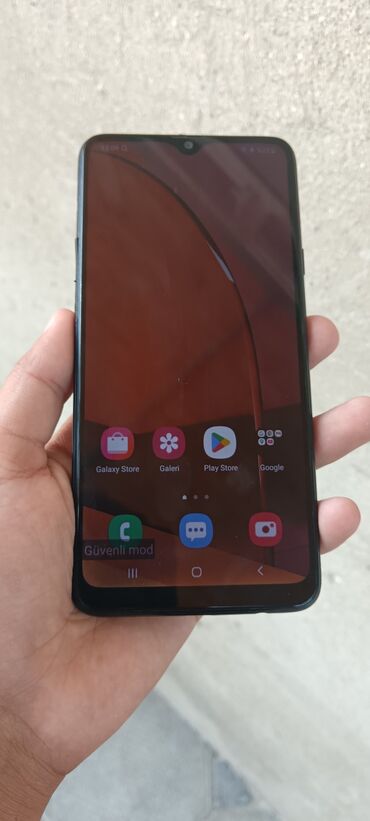 samsung a71 qiymeti irşad: Samsung Galaxy A20s, 32 ГБ, цвет - Черный, Отпечаток пальца