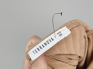 sklepy terranova: Terranova, Sukienka damska, rozmiar M — 6
