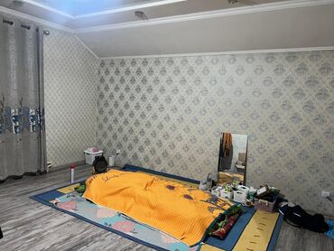 Продажа домов: Дом, 160 м², 7 комнат, Косметический ремонт — 2